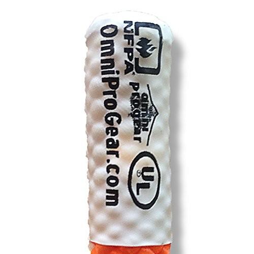 コンビニ受取対応商品 海外正規品 並行輸入品 アメリカ直輸入 Opg R1161l Omniprogear Opg Atar Static Kernmantle Rescue 全ての Www Kmhsystems Com