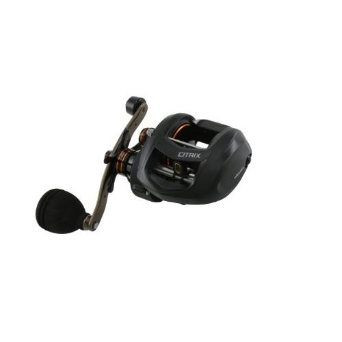 リール Okuma オクマ 141593 Okuma Citrix 350 Btcst Pwr Hndl Reel Rh 7+1BB 6.4:1 14/230