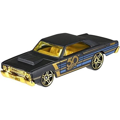 【ビンテージ】25/365ホットウィール マテルミニカー50th アニバーサリー ビンテージ】25/365ホットウィール マテルミニカー50th