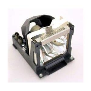 プロジェクターランプ ホームシアター テレビ 50326-OO Replacement for Light Bulb/LAMP 50326-