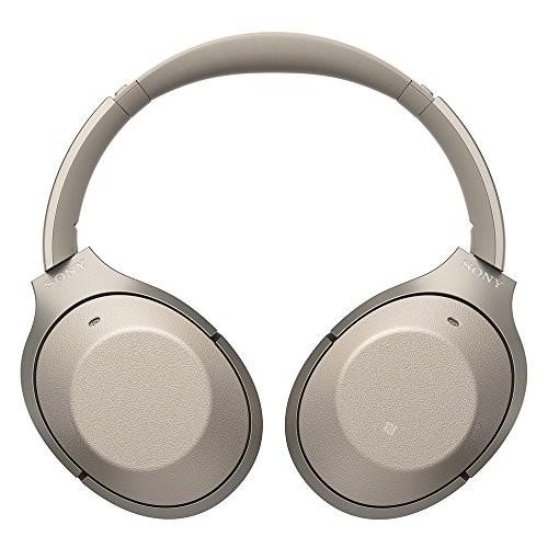 ヘッドフォン/イヤフォン SONY - SONY WH-1000XM2(N) SONY WI-1000XM2 価格比較 - 価格.com