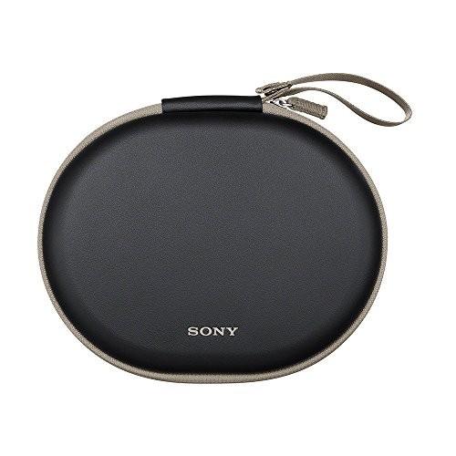 ヘッドフォン/イヤフォン SONY - SONY WH-1000XM2(N) SONY WH-1000XM2 (N) [シャンパンゴールド] 価格比較 - 価格.com