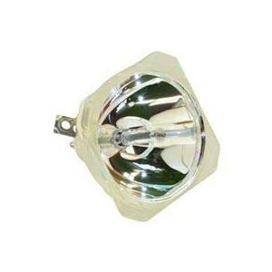 プロジェクターランプ ホームシアター テレビ 51346-BOU Replacement for Light Bulb/LAMP 51346