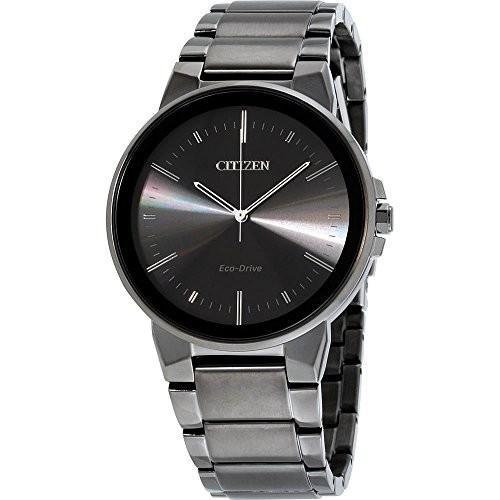 BJ6517 52E Citizen Men s Eco Drive Modern