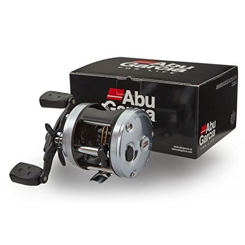 リール アブガルシア Abu Garcia 4842-0576 Ambassadeur C3