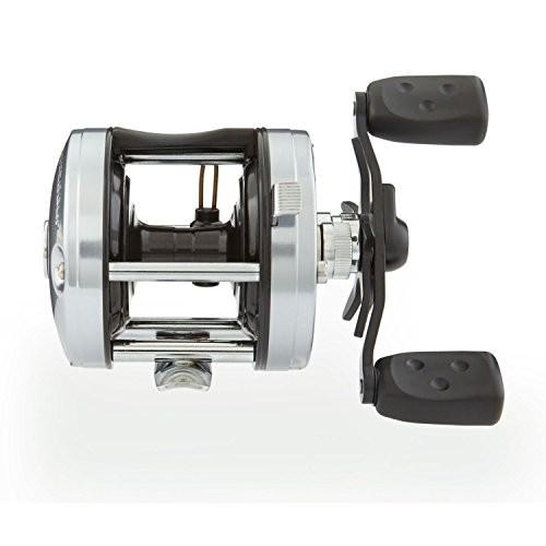 アブガルシア　Ambassadeur 5500-C3 リール アブガルシア Abu Garcia 4842-0576 Ambassadeur C3