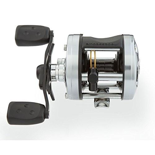 リール アブガルシア Abu Garcia 4842-0576 Ambassadeur C3