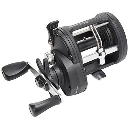 Shakespeare リール old  検 シェイクスピア ABU シェイクスピアリール