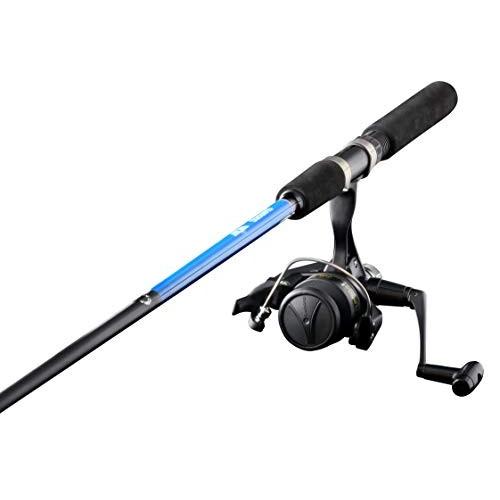 リール Shimano シマノ IX4000R IX 4000R Front Drag Freshwater