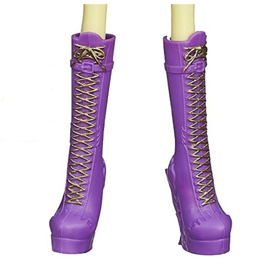 equestria girls indigo zap friendship games doll