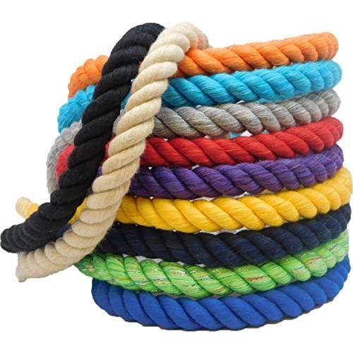 【今日の超目玉】 海外正規品 並行輸入品 Rop Cotton Twisted Natural Ravenox ZC-BR-Blue-Glitter-10 アメリカ直輸入 その他クライミング用品 【今日の超目玉】 海外正規品 並行輸入品 Rop Cotton Twisted Natural Ravenox ZC-BR-Blue-Glitter-10 アメリカ直輸入 その他クライミング用品