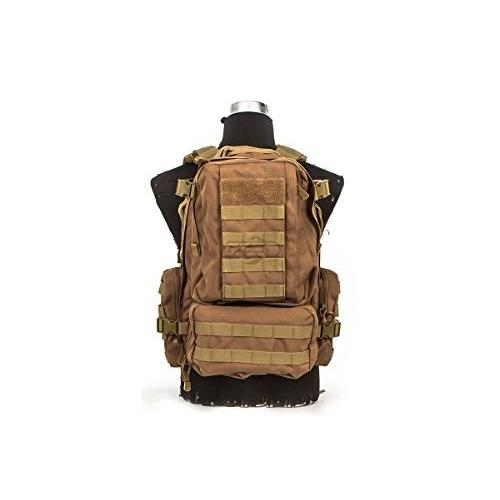 Citizen Micro 3.5 (MILITIA) 新品未開封 Citizen Micro 3.5 (MILITIA) 新品未開封 【公式通販】