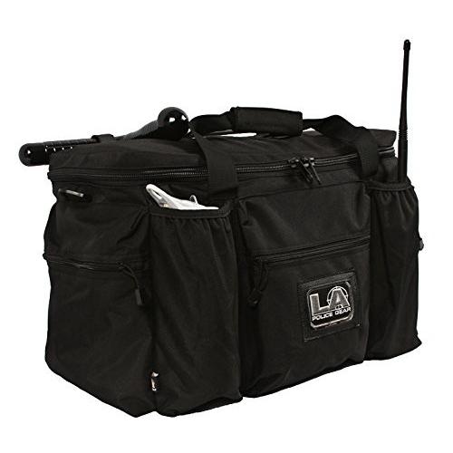 ミリタリーバックパック タクティカルバックパック サバイバルゲーム LAPG-BG-1001-B