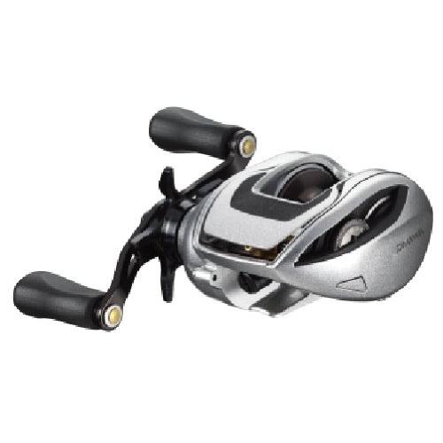 リール Daiwa ダイワ 829748 T3 1016H-TW : マニアックス Yahoo!店