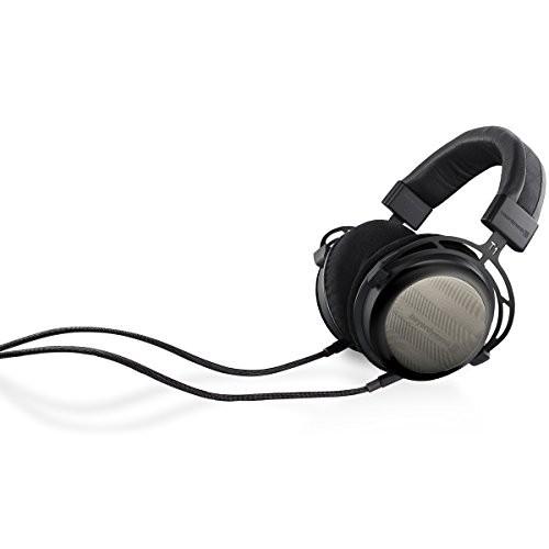 海外輸入ヘッドホン ヘッドフォン イヤホン Beyt1gen2chr Beyerdynamic T1 2nd Gen Ninja Edition Pd マニアックス Yahoo 店 通販 Yahoo ショッピング