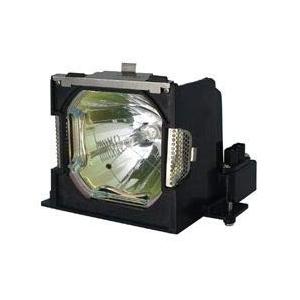 プロジェクターランプ ホームシアター テレビ 51807-G Technical Precision Replacement for Lig