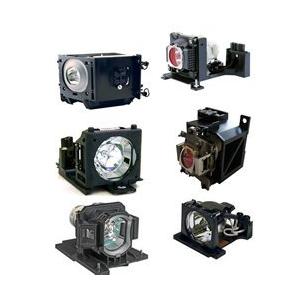 プロジェクターランプ ホームシアター テレビ 50008-G Replacement for Light Bulb/LAMP 50008-G