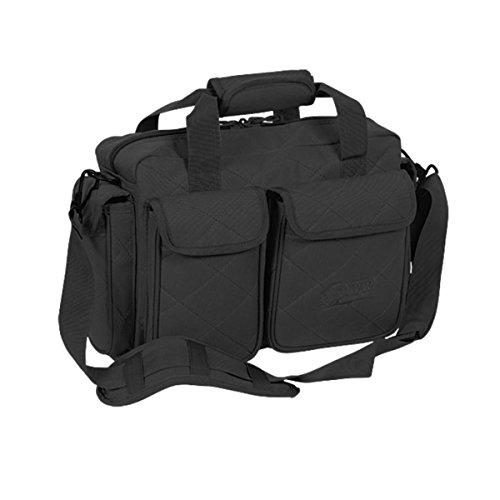 ハレクラニ沖縄ROJAPARFUMS旅行用シャンプーセット4×5（20本）セット