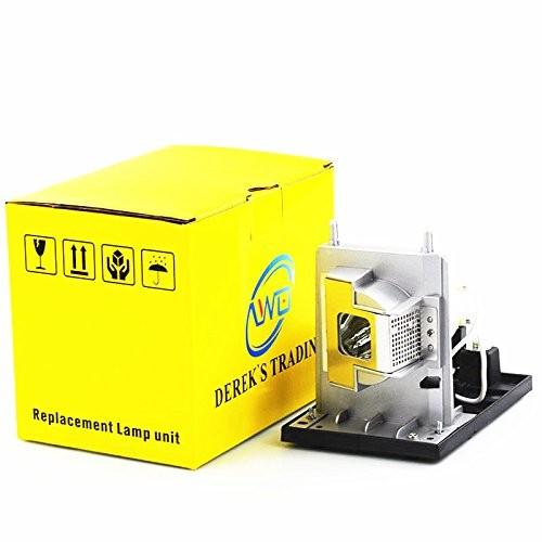 プロジェクターランプ ホームシアター テレビ 20-01175-20 AWO Original Projector Lamp Bulb 20