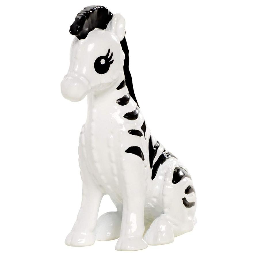 バービー バービー人形 チェルシー g33 Barbie Sisters Safari Chelsea Doll Zebra Pd マニアックス Yahoo 店 通販 Yahoo ショッピング