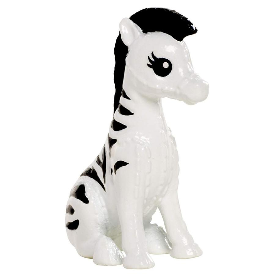 バービー バービー人形 チェルシー g33 Barbie Sisters Safari Chelsea Doll Zebra Pd マニアックス Yahoo 店 通販 Yahoo ショッピング