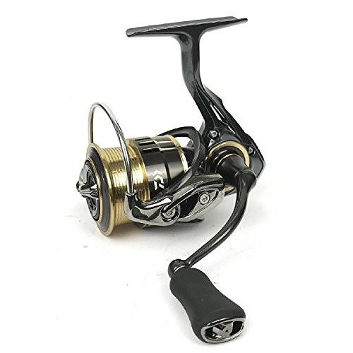 リール Daiwa ダイワ da-088381 (Spinning Reel 17 Theory 2506H (2500