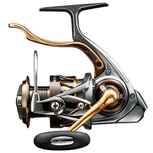 交換無料 リール Daiwa ダイワ Daiwa 17 Inparuto 3000sh Lbd Pd マニアックス Yahoo 店 通販 Yahoo ショッピング 最新人気 Www Lequotidien Mr