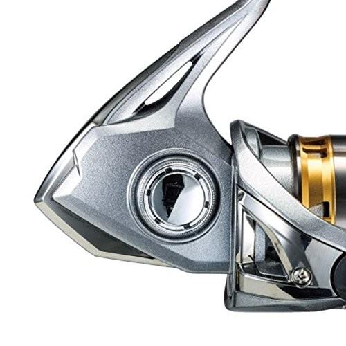 リール Shimano シマノ 2500 SHIMANO Reel 17 Sedona