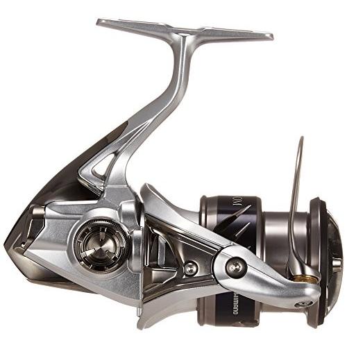 リール Shimano シマノ C3000HGM SHIMANO Spinning Reel 16 Stra Dick
