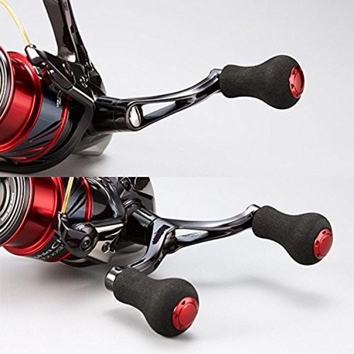 シマノリール　17セフィア　ci4+ C3000S リール Shimano シマノ C3000S SHIMANO Reel Egingu 17 Sefia CI4 +