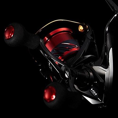 リール Shimano シマノ C3000S SHIMANO Reel Egingu 17 Sefia CI4 +