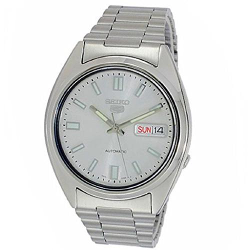SEIKO（セイコー） 腕時計 メンズ SNXS73 SEIKO Men's Mechanical
