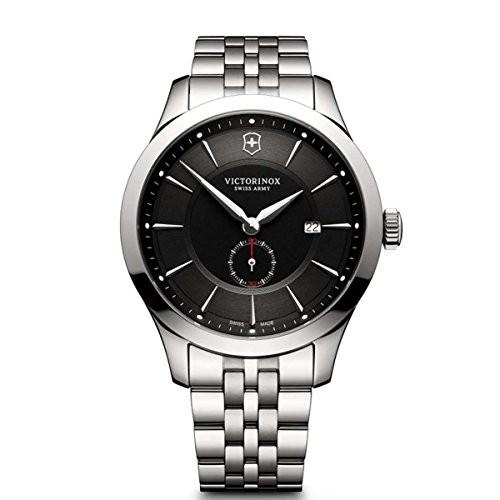 ビクトリノックス Victorinox アライアンス 腕時計 241762