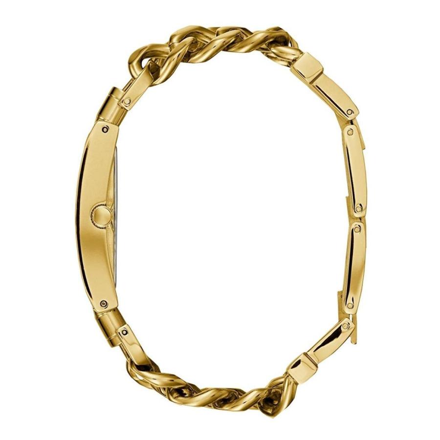 G link shop adjustable bracelet guess