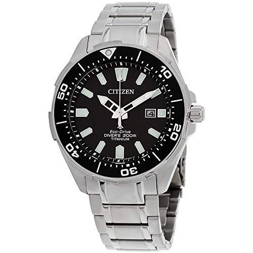 腕時計 シチズン 逆輸入 BN0200-56E Citizen Men 