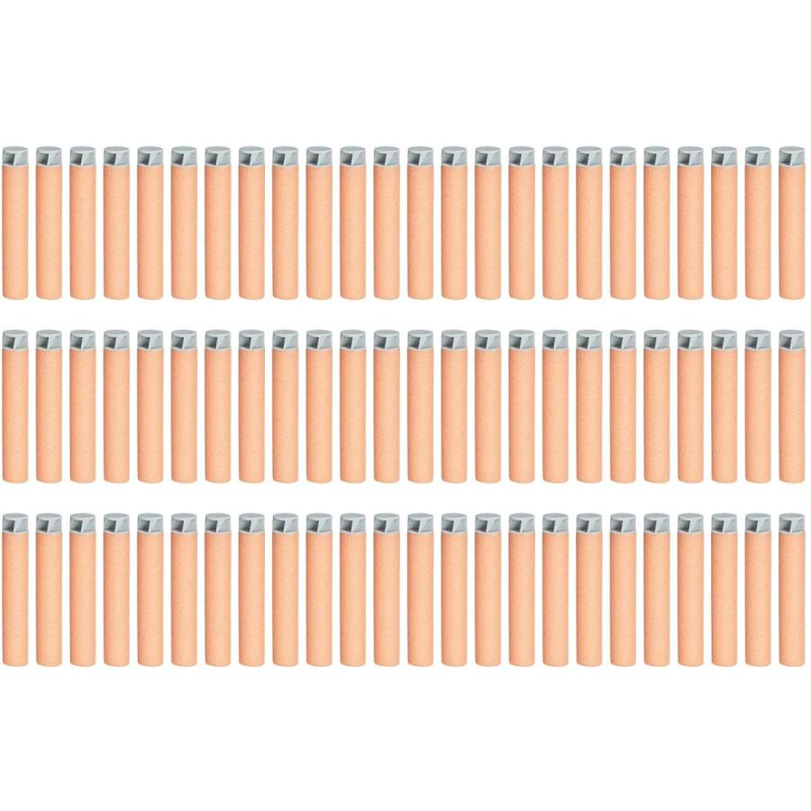 ナーフ アメリカ 直輸入 E2273 Nerf Accustrike Dart Refill Combat Blaster