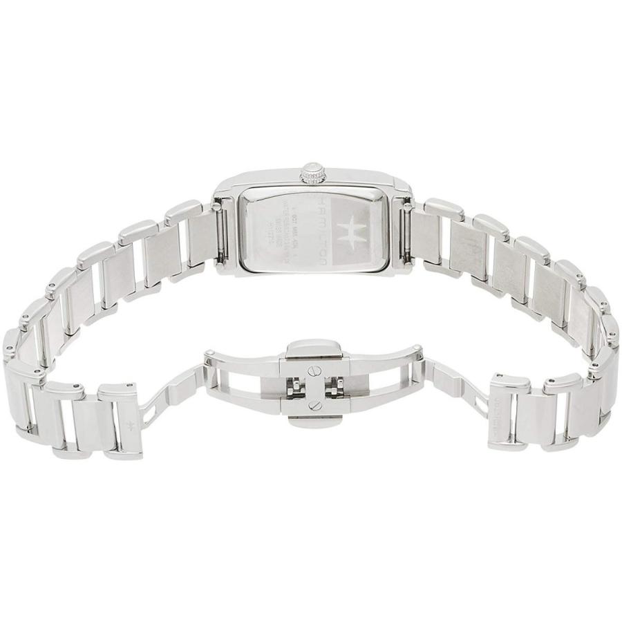 【正規品】 ハミルトン Hamilton アードモア アメリカンクラシック レディース腕時計 H11221114 アードモア2コレ 【UOI3191626605】(113911円)