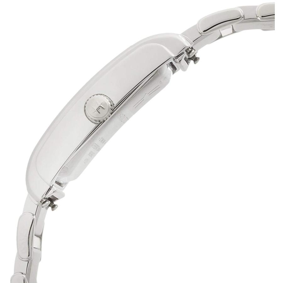 【正規品】 ハミルトン Hamilton アードモア アメリカンクラシック レディース腕時計 H11221114 アードモア2コレ 【UOI3191626605】(113911円)