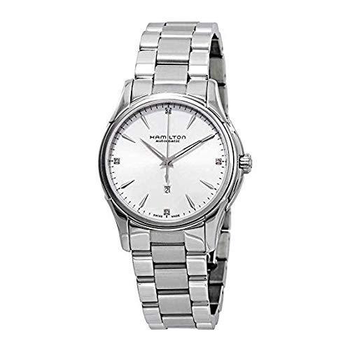 HAMILTONハミルトン レディース時計 HAMILTON（ハミルトン） 腕時計 レディース H32315111 Hamilton Watch