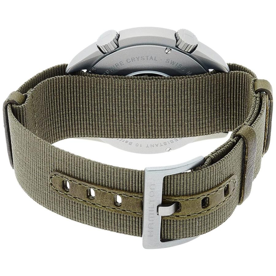 hamilton h80405865