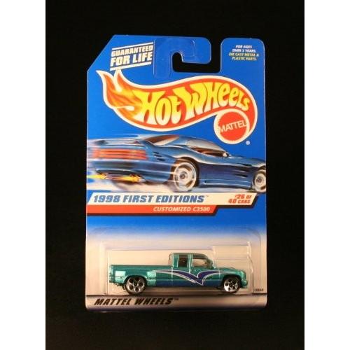 ホットウィール マテルのミニカー マーベリック 38 当時物 ビンテージ ホットウィール マテルのミニカー マーベリック 38 当時物