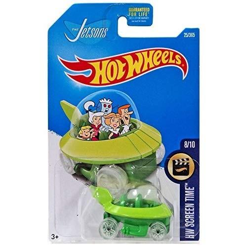 Hot Wheels Kool Kombi 5個 空冷VW ホットウィール Hot Wheels