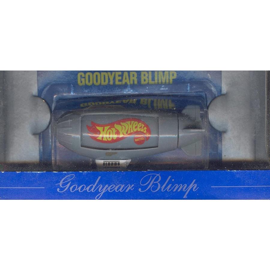 ホットウィール マテル ミニカー na Hot Wheels 30 years AUTHENTIC COMMEMORATIVE REPLICA limited ed_1
