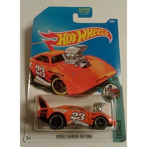 ホットウィール　hot wheels ダッジチャージャー　ミニカー　カスタム Amazon | ホットウィール(Hot Wheels) ワイルド・スピード