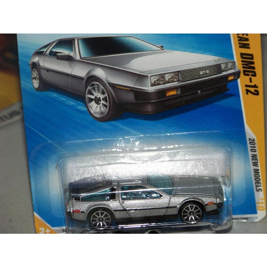 ホットウィール　マテル　129 楽天市場】ホットウィール マテル ミニカー ホットウイール Hot