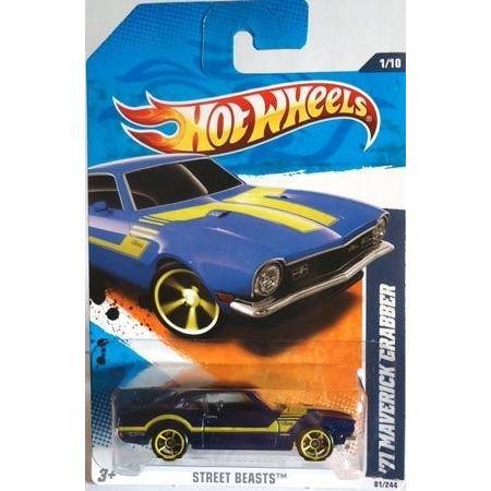 売れ筋 在庫あり  【MWJO3VI2RUH】 限定デザイン