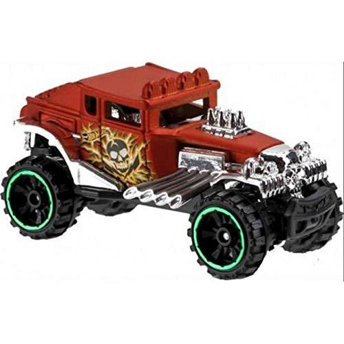 売れ筋  【MF9L2ZBJRZF】 限定デザイン