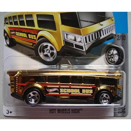 ホットウィール マテル ミニカー ghc37 Hot Wheels 19 Amazon | ホットウィール(Hot Wheels) ブールバード - 67