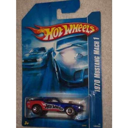 Hot Wheels Classicsシリーズについてのまとめ。 | Hot Wheels 情報