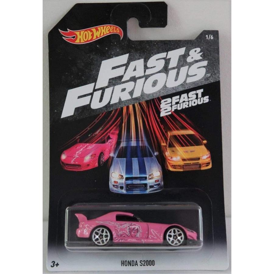 Hot Wheels ミニカー 100台 NEW 2022 Hot Wheels:: HWC Elite 64 Series 1996 Toyota Chaser